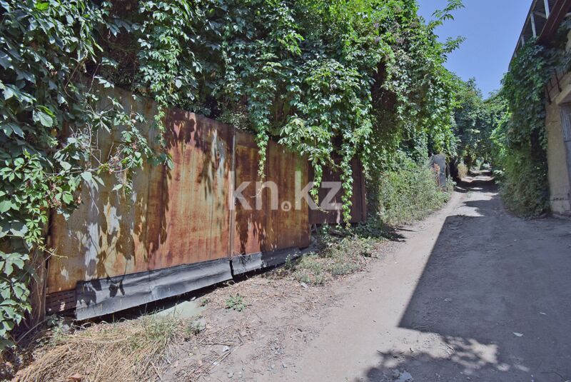 Продажа участка, 31 сот. - Продажа земельных участков в Казахстане - страница 6 фото 7 из 37