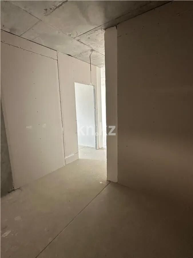 Продажа 2-комнатной квартиры, 39.2 м² - Продажа двухкомнатных квартир в Алатауском р-не Алматы - страница 27 фото 4 из 4