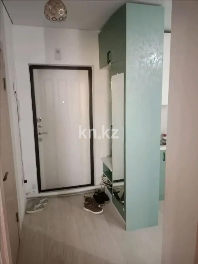 Продажа 2-комнатной квартиры, 39 м² - Продажа квартир в Казахстане - страница 43 фото 6 из 6