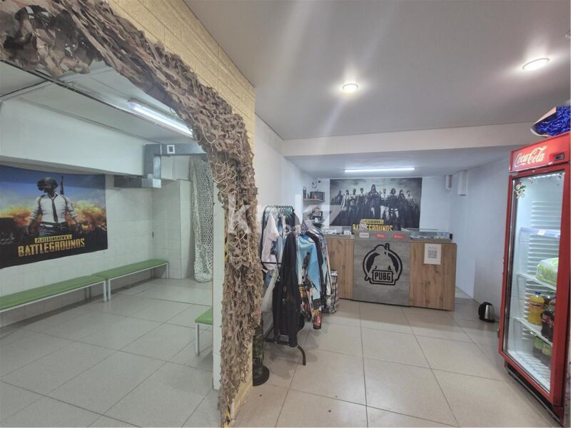 Продажа здания, 2200 м² - Продажа зданий в Темиртау фото 5 из 13