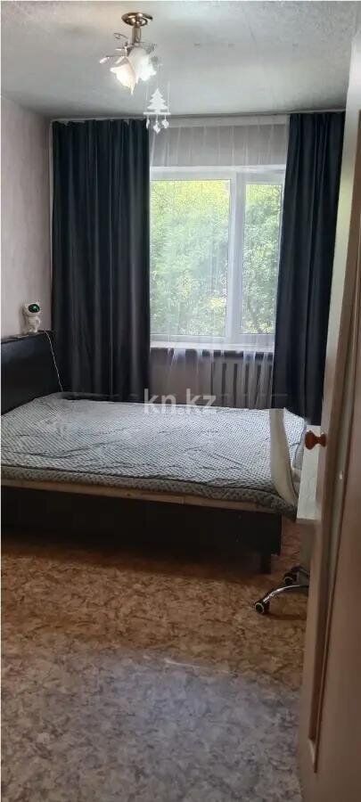 Продажа 2-комнатной квартиры, 53 м² - Продажа недвижимости в Караганде - страница 5 фото 2 из 4