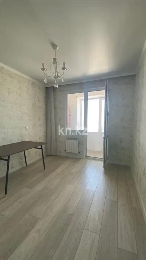 Продажа 1-комнатной квартиры, 38 м² - Продажа квартир в Казахстане - страница 66 фото 2 из 5