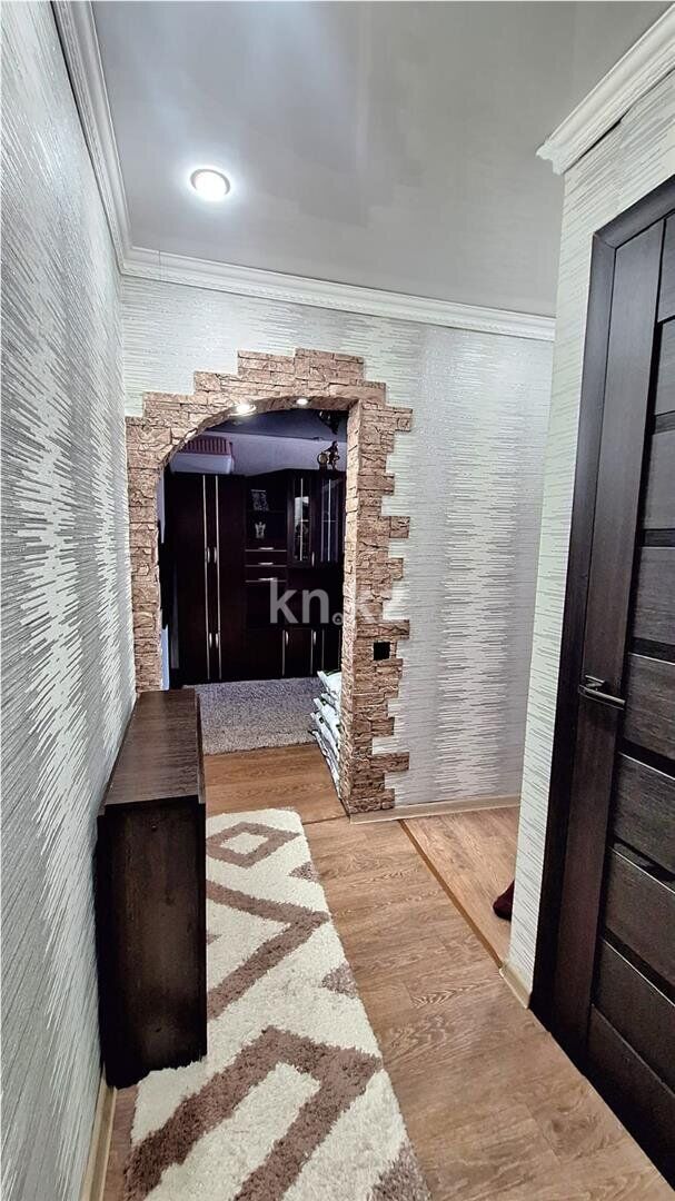 Продажа 2-комнатной квартиры, 44 м² - Продажа дач в Акмолинской области фото 9 из 9