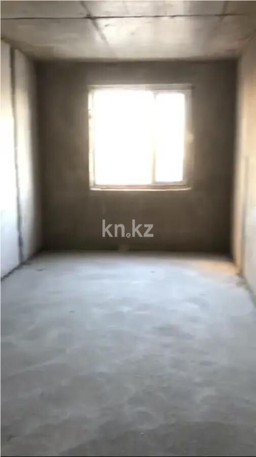 Продажа 1-комнатной квартиры, 39 м² - Продажа квартир в Астане - страница 2 фото 1 из 2