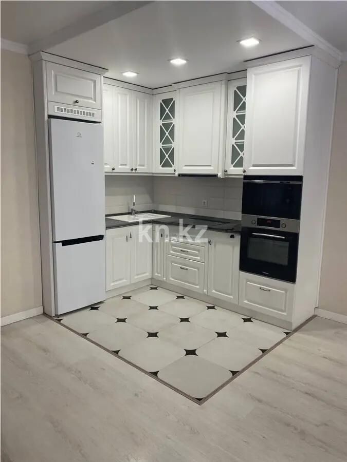 Продажа 2-комнатной квартиры, 70 м² - Продажа квартир в Казахстане - страница 20 фото 3 из 5