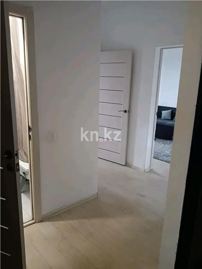 Продажа 1-комнатной квартиры, 40 м² - Продажа квартир в Турксибском р-не Алматы - страница 14 фото 5 из 5