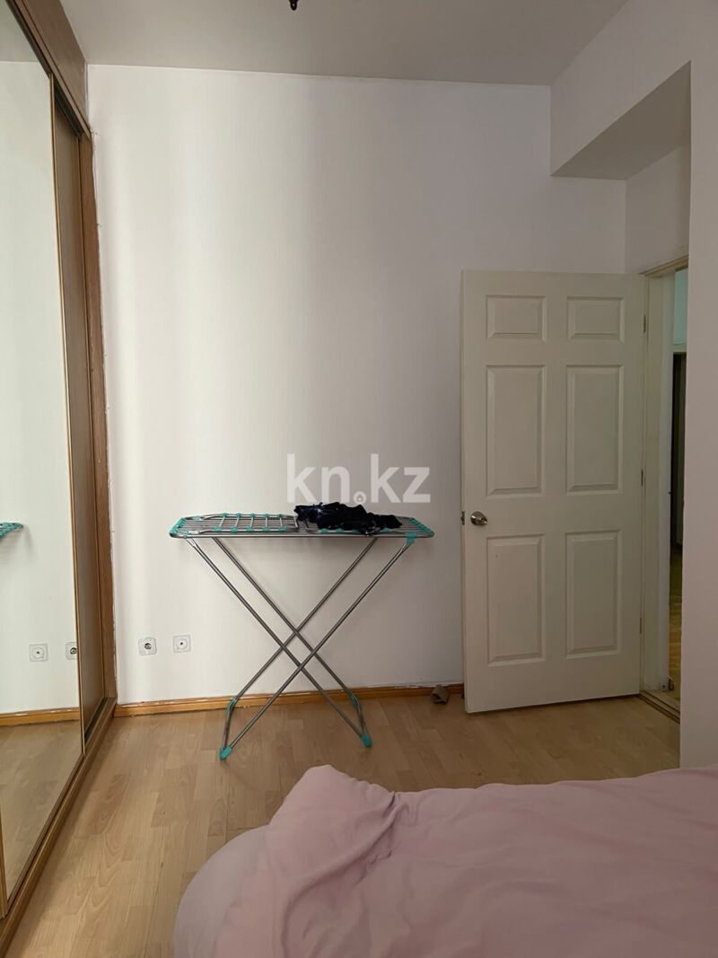 Продажа 3-комнатной квартиры, 120 м² - Недвижимость в Астане - страница 32 фото 12 из 21