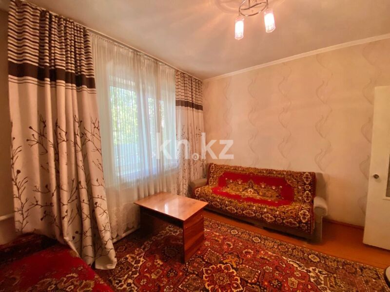 Продажа 3-комнатного дома, 100 м² - Продажа трехкомнатных домов, коттеджей в Алматы фото 16 из 23