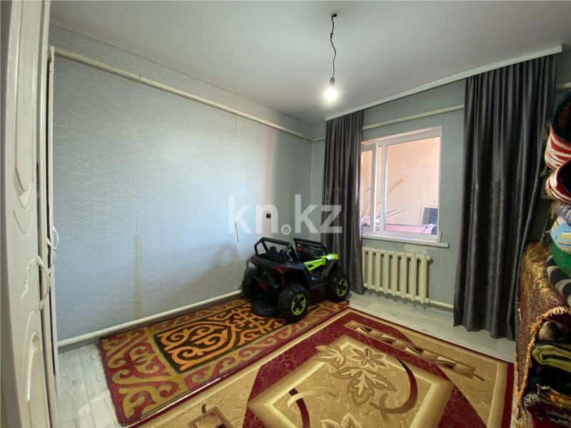 Продажа 5-комнатного дома, 207 м² - Продажа домов, коттеджей в Темиртау фото 18 из 30