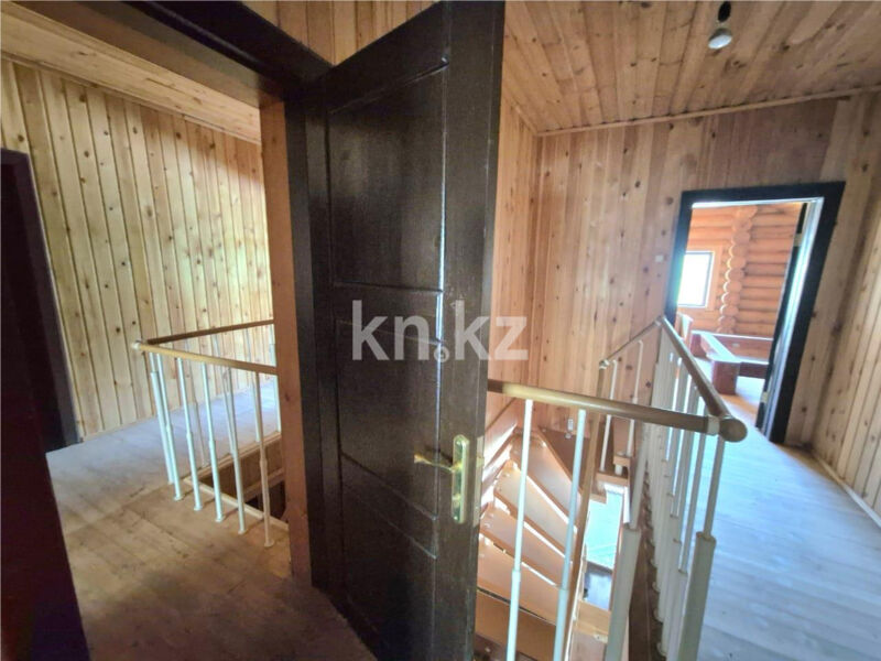 Продажа 8-комнатного дома, 180 м² - Продажа дач в Темиртау фото 11 из 32