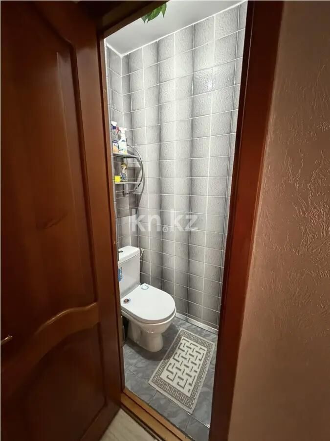Продажа 4-комнатной квартиры, 84 м² - Продажа четырехкомнатных квартир от собственников в Алматы - страница 27 фото 7 из 9