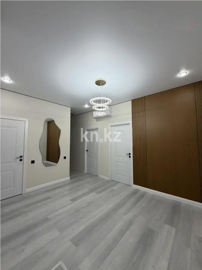 Продажа 2-комнатной квартиры, 39.8 м² - Продажа двухкомнатных квартир в Алматы - страница 10 фото 2 из 3