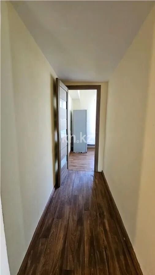 Продажа 2-комнатной квартиры, 68 м² - Продажа двухкомнатных квартир в блочном доме в Алматы - страница 3 фото 7 из 7