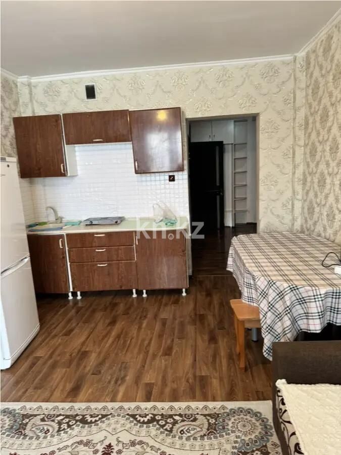 Продажа 1-комнатной квартиры, 35 м² - Продажа квартир в Казахстане - страница 4 фото 2 из 3