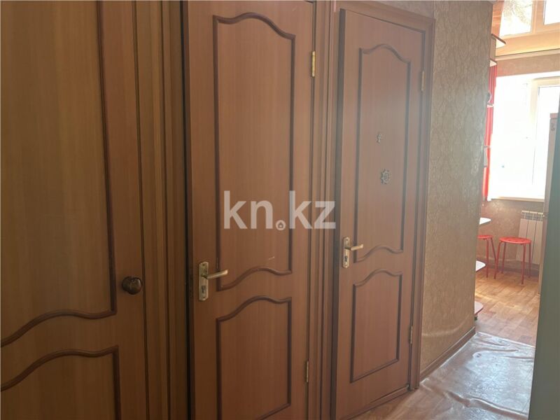 Продажа 4-комнатной квартиры, 60 м² - Недвижимость в Темиртау - страница 25 фото 8 из 11