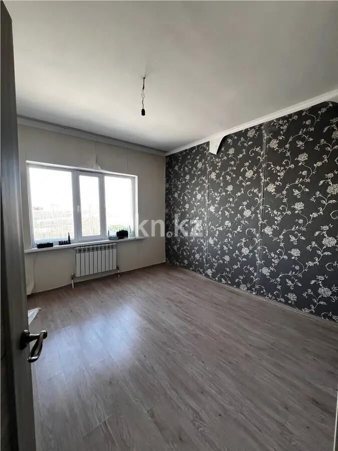 Продажа 2-комнатной квартиры, 71.7 м² - Продажа двухкомнатных квартир в р-не Сарайшык Астаны - страница 35 фото 1 из 5