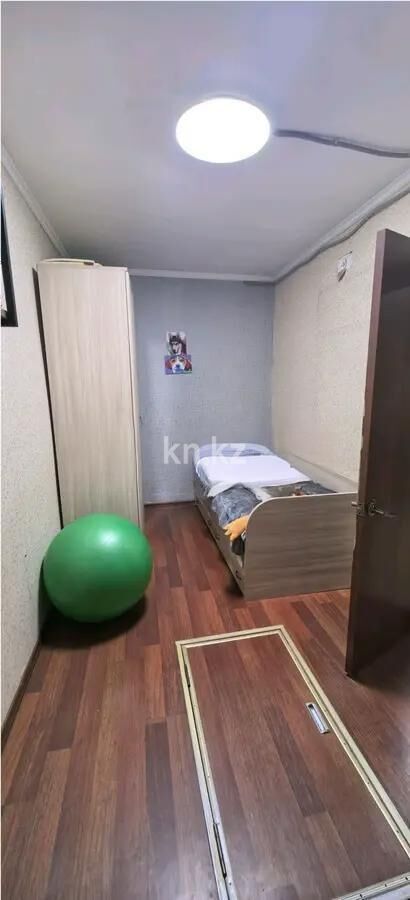 Продажа 3-комнатной квартиры, 52 м² - Продажа трехкомнатных квартир в Караганде - страница 43 фото 2 из 6