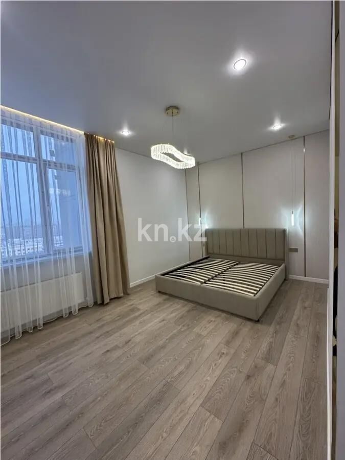 Продажа 3-комнатной квартиры, 70 м² - Продажа трехкомнатных квартир в блочном доме в Казахстане - страница 47 фото 3 из 6