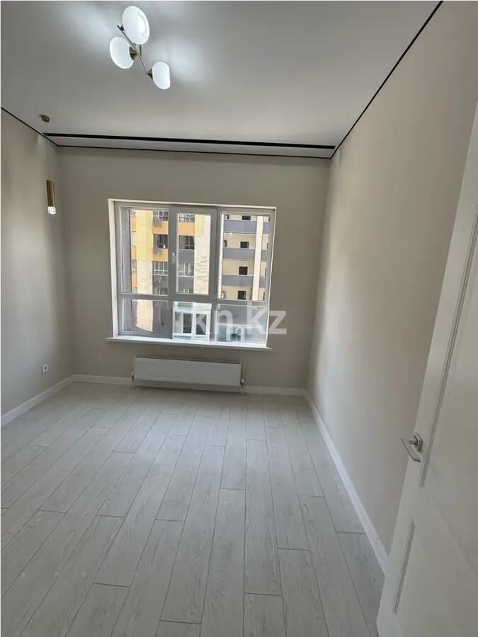 Продажа 1-комнатной квартиры, 38 м² - Продажа однокомнатных квартир в Алатауском р-не Алматы - страница 4 фото 2 из 5