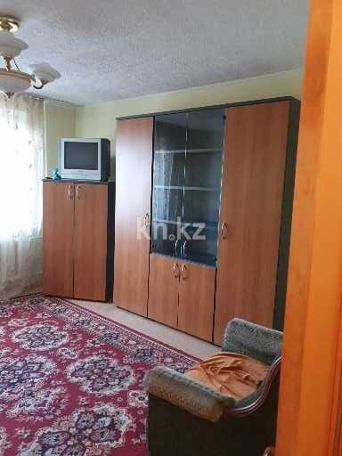 Продажа 3-комнатной квартиры, 62 м² - Продажа квартир в панельном доме в Астане - страница 14 фото 3 из 25