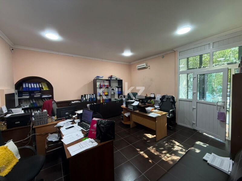 Продажа помещения, 243 м² - Недвижимость в Караганде - страница 29 фото 8 из 28