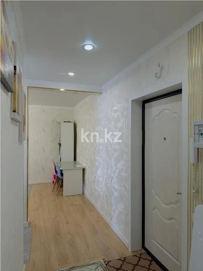 Продажа 2-комнатной квартиры, 56 м² - Продажа недвижимости в Алматы - страница 28 фото 5 из 5