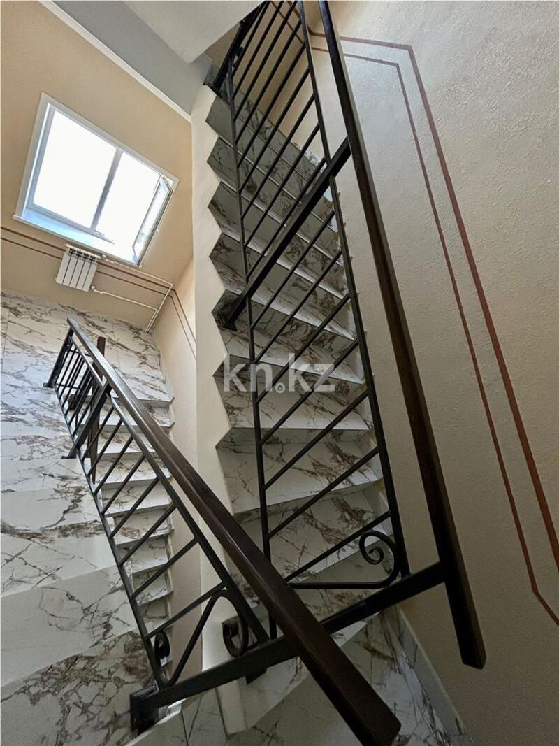 Продажа 3-комнатной квартиры, 88 м² - Продажа квартир на Юго-Востоке Караганды - страница 70 фото 20 из 25