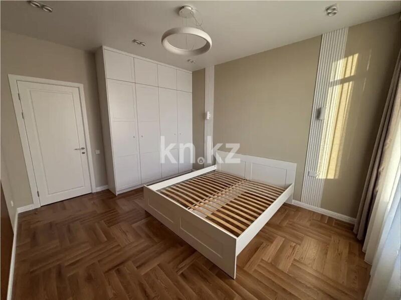 Продажа 2-комнатной квартиры, 55 м² - Продажа квартир в Казахстане - страница 98 фото 2 из 4