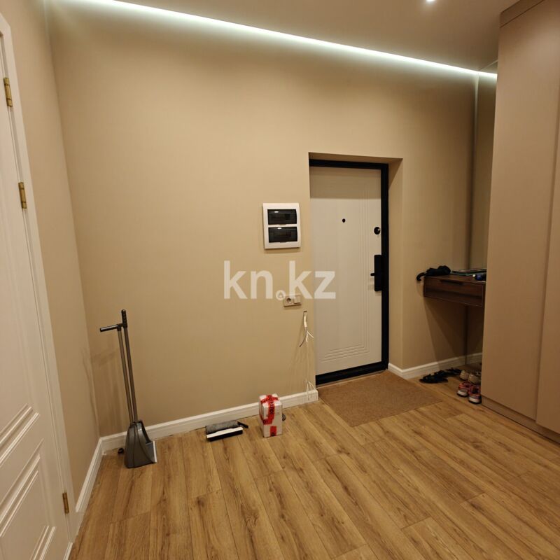 Продажа 2-комнатной квартиры, 62.3 м² - Продажа квартир в Казахстане - страница 206 фото 11 из 11