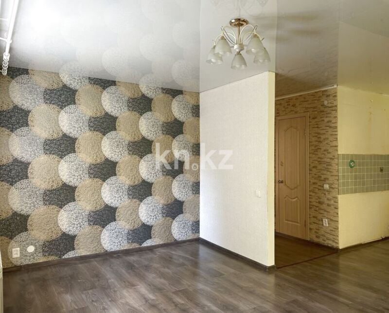 Продажа 2-комнатной квартиры, 51 м² - Продажа квартир в Усть-Каменогорске фото 8 из 26