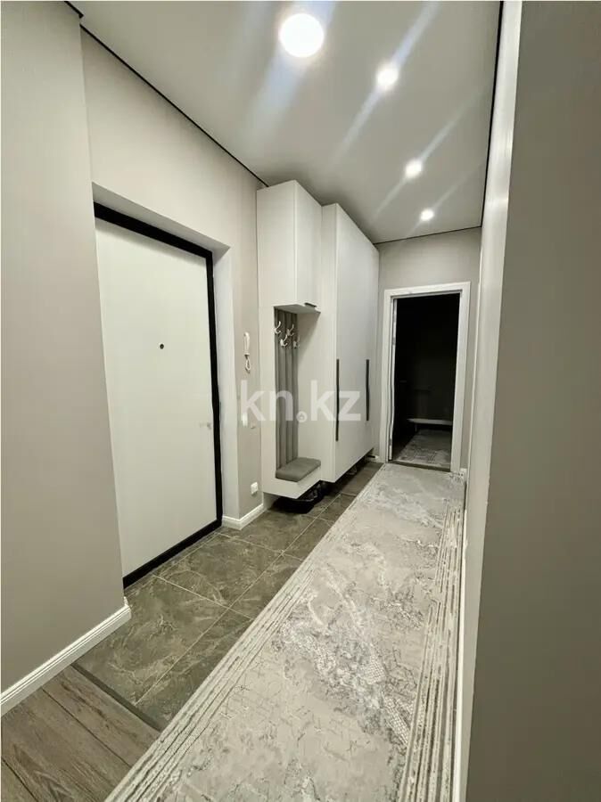 Продажа 2-комнатной квартиры, 60 м² - Продажа квартир в Казахстане - страница 17 фото 5 из 5