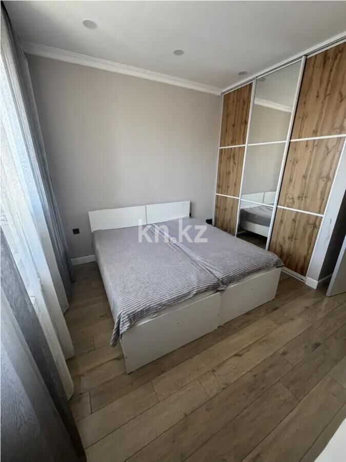 Продажа 3-комнатной квартиры, 85 м² - Продажа трехкомнатных квартир на Юго-Востоке Караганды - страница 8 фото 3 из 5