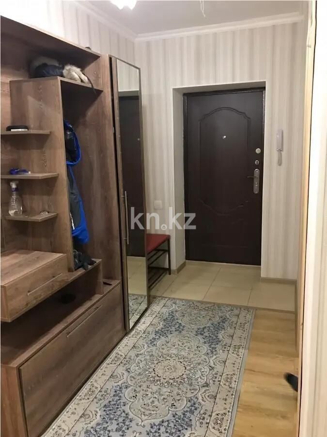 Продажа 2-комнатной квартиры, 62 м² - Продажа двухкомнатных квартир в р-не Алматы Астаны - страница 16 фото 5 из 5