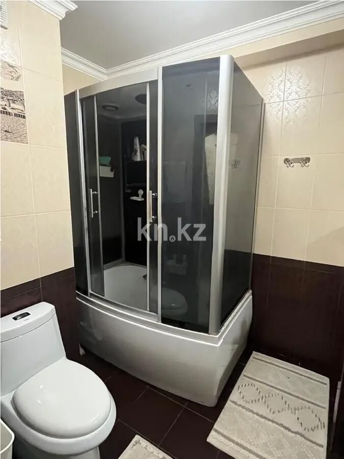 Продажа 2-комнатной квартиры, 78.1 м² - Продажа квартир от собственников в Алматы - страница 296 фото 3 из 4