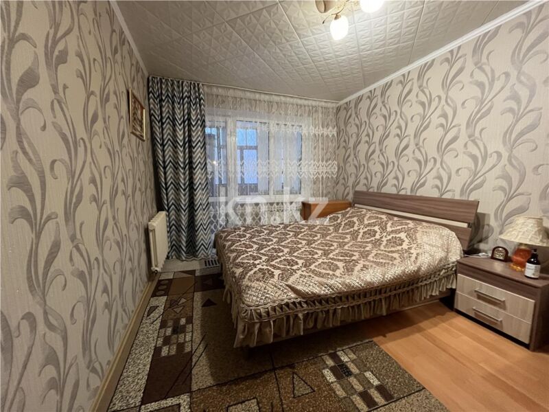 Продажа 3-комнатной квартиры, 70 м² - Продажа трехкомнатных квартир в Темиртау - страница 15 фото 4 из 7