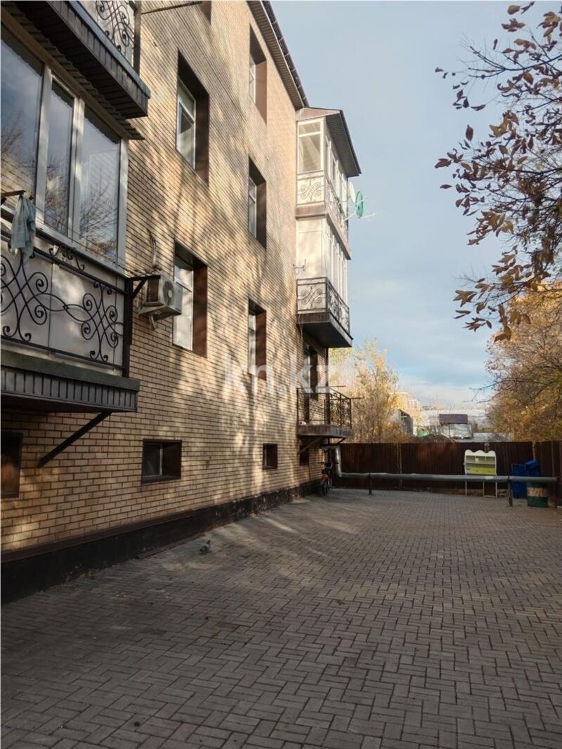 Продажа 2-комнатной квартиры, 60 м² - Продажа недвижимости в Караганде - страница 26 фото 10 из 10