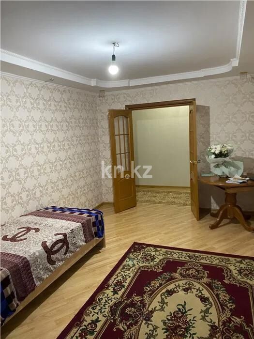 Продажа 3-комнатной квартиры, 77 м² - Продажа квартир в р-не Алматы Астаны - страница 11 фото 2 из 4
