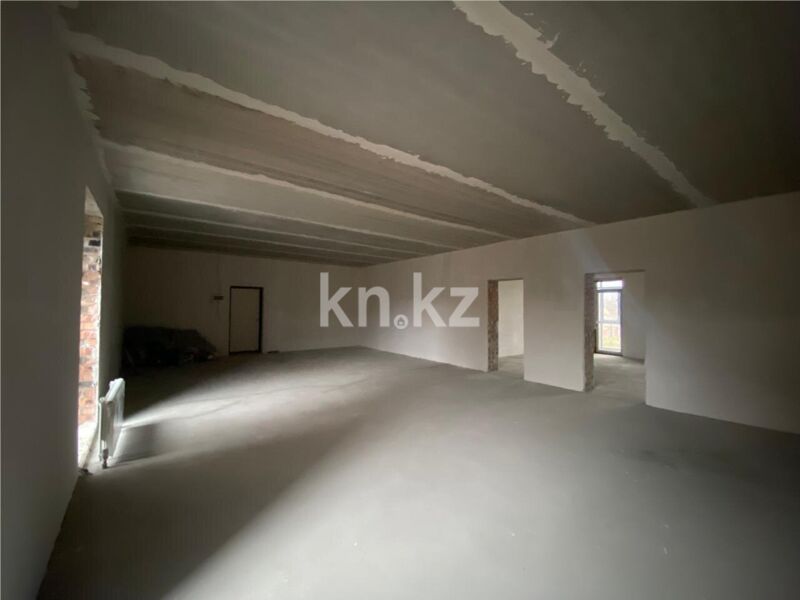 Продажа 3-комнатной квартиры, 112 м² - Продажа квартир в Караганде - страница 130 фото 1 из 11