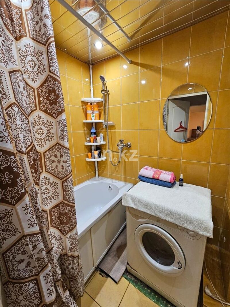 Продажа 2-комнатной квартиры, 51 м² - Продажа двухкомнатных квартир в Астане - страница 45 фото 6 из 8
