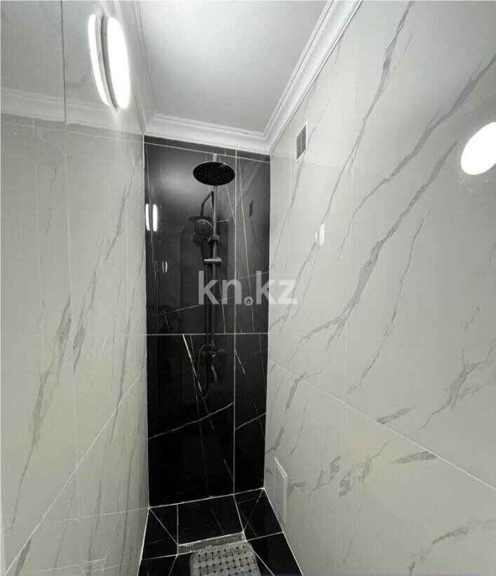 Продажа 3-комнатной квартиры, 70 м² - Продажа трехкомнатных квартир в Астане - страница 2 фото 7 из 10
