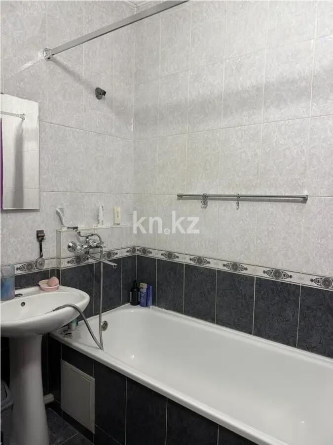 Продажа 1-комнатной квартиры, 40 м² - Продажа квартир в Турксибском р-не Алматы - страница 3 фото 3 из 3