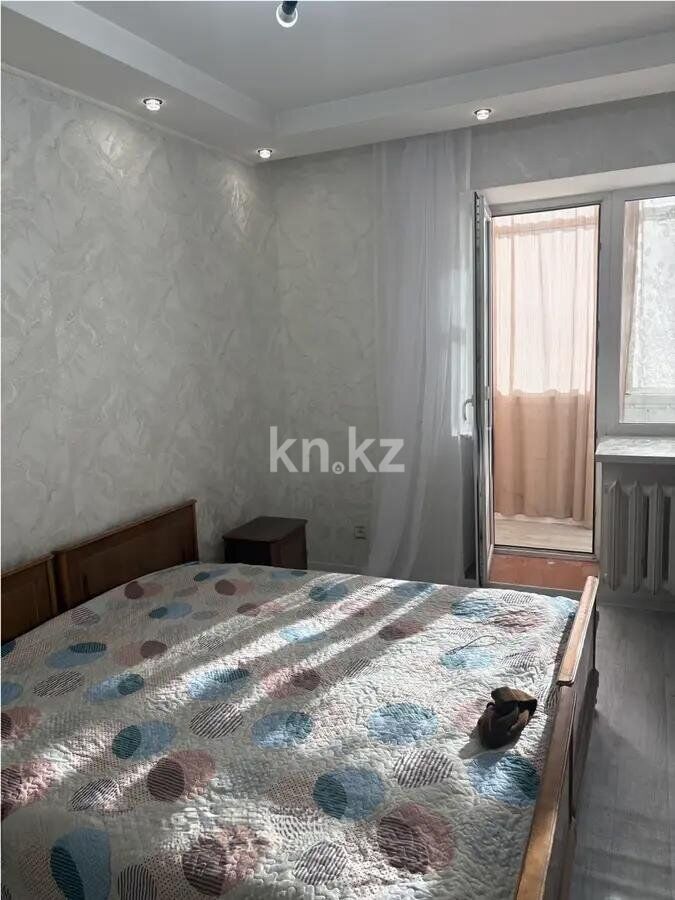 Продажа 3-комнатной квартиры, 72 м² - Продажа трехкомнатных квартир в Астане - страница 15 фото 3 из 4