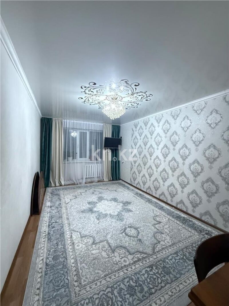 Продажа 2-комнатной квартиры, 46 м² - Продажа недвижимости в Казахстане - страница 14 фото 1 из 6