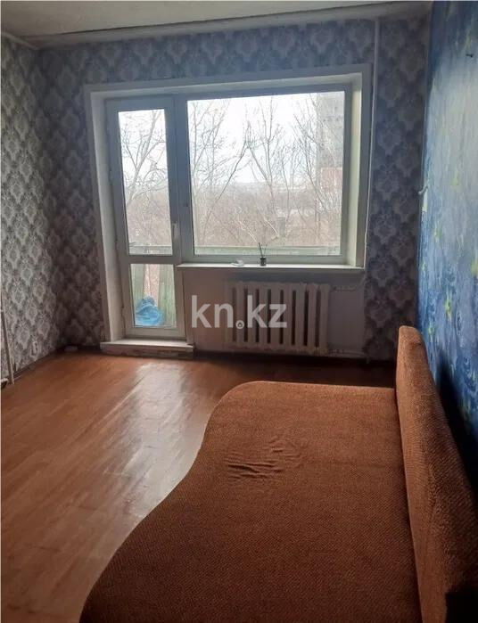 Продажа 1-комнатной квартиры, 30 м² - Продажа квартир в Казахстане - страница 5 фото 1 из 4