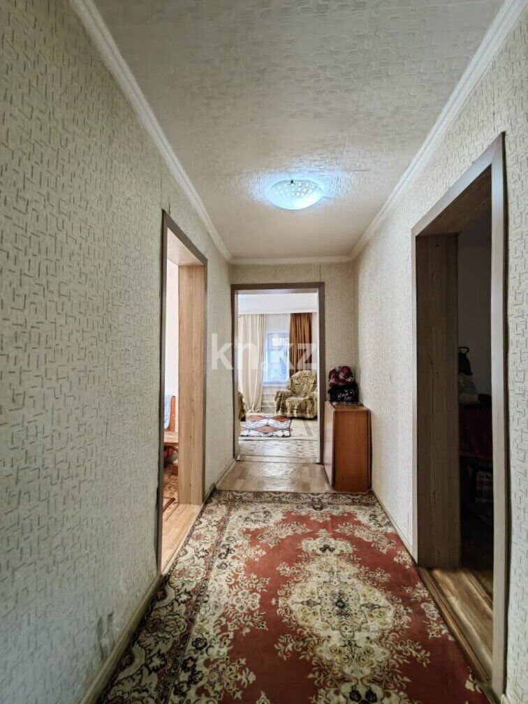Продажа 4-комнатного дома, 73 м² - Продажа недвижимости в Караганде - страница 23 фото 14 из 33