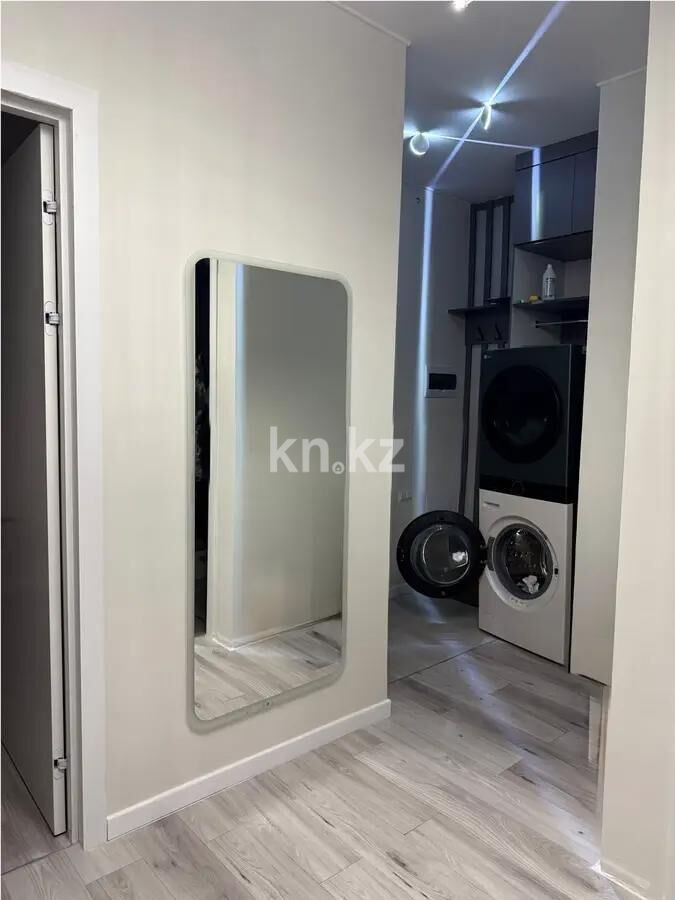 Продажа 3-комнатной квартиры, 77 м² - Недвижимость в Астане - страница 12 фото 7 из 7