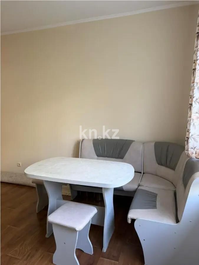 Продажа 2-комнатной квартиры, 62.4 м² - Продажа квартир в Алмалинском р-не Алматы - страница 3 фото 3 из 4