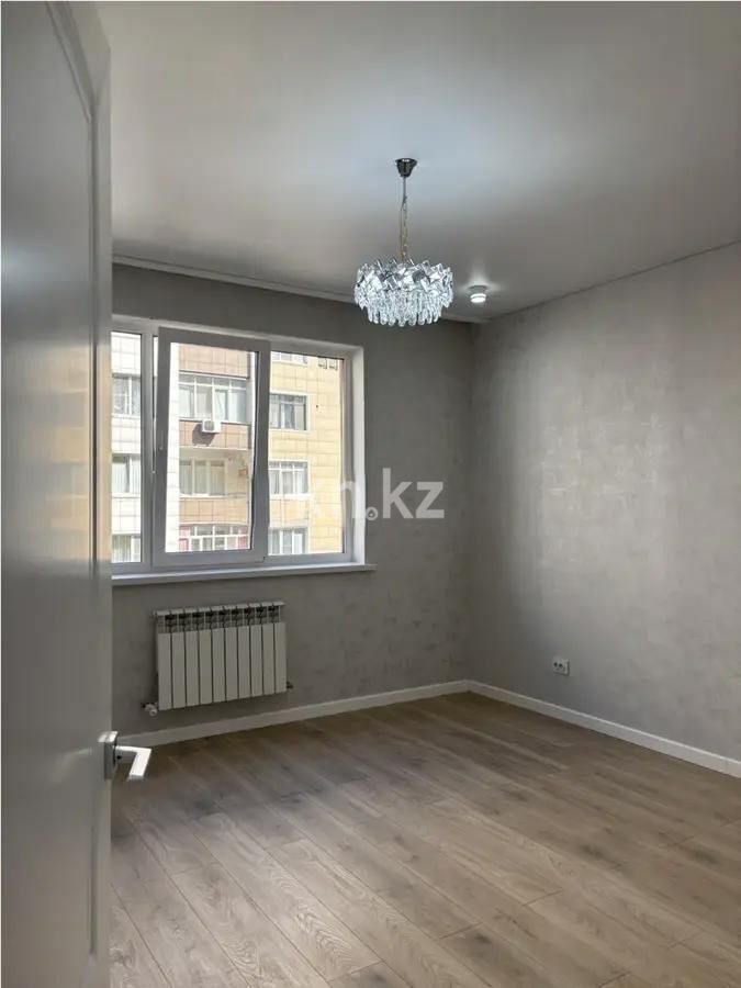 Продажа 2-комнатной квартиры, 64 м² - Продажа двухкомнатных квартир в Ауэзовском р-не Алматы - страница 33 фото 1 из 5