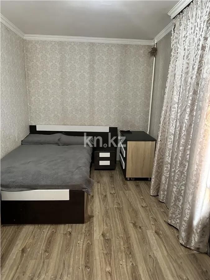 Продажа 3-комнатной квартиры, 60 м² - Продажа квартир в блочном доме в Астане - страница 115 фото 3 из 6