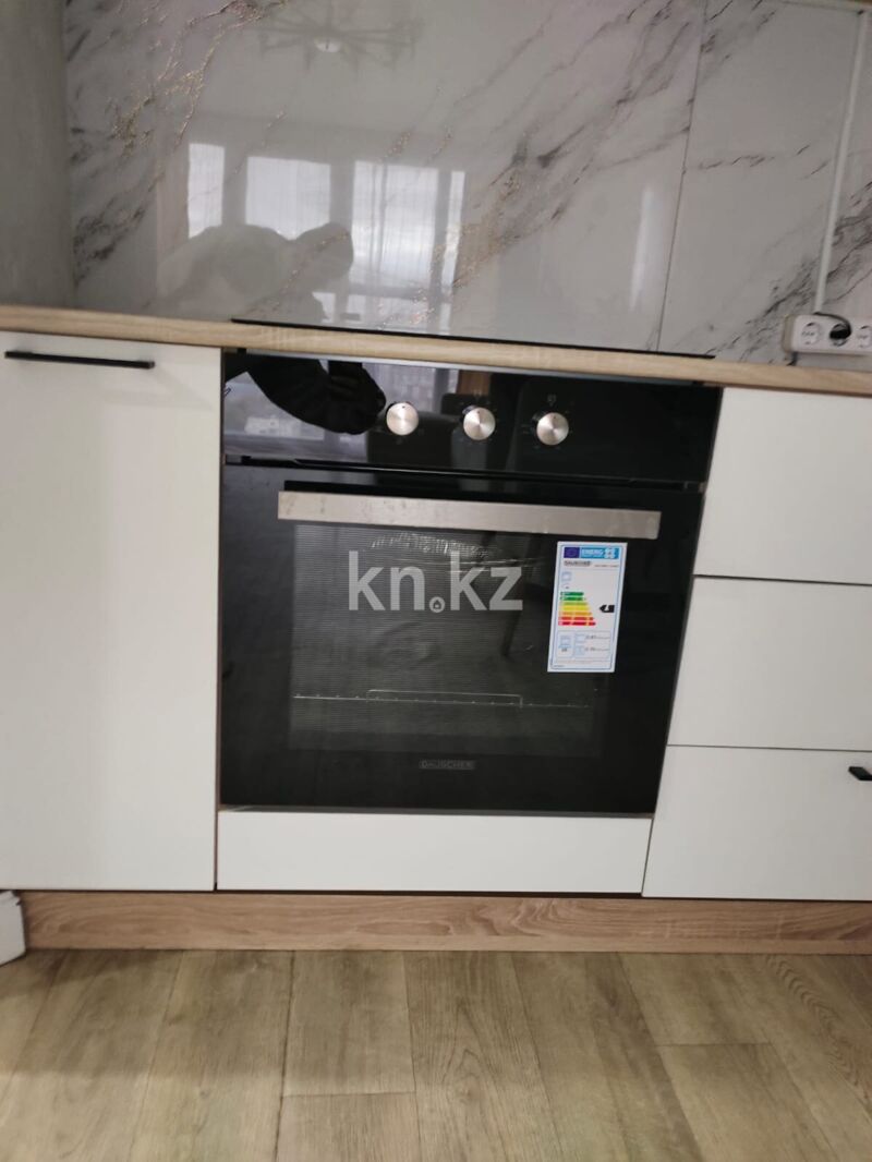 Продажа 2-комнатной квартиры, 57 м² - Продажа квартир в Кокшетау фото 8 из 22